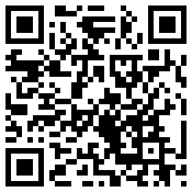 qrcode für Weingärtner Kabel 92181 CEE-Steckdosenleiste Eingang CEE-Stecker 5