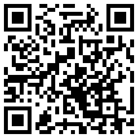qrcode für APC 1 Year Advantage Ultra Service Plan Symmetra MW 1200kVA - WADVULTRA-MW-13