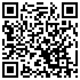 qrcode für UBIQUITI NETWORKS U7-MESH