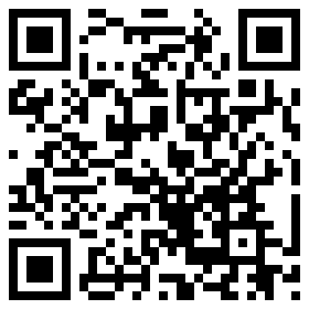 qrcode für UBIQUITI NETWORKS ECS-48S-POE