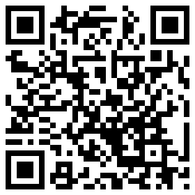 qrcode für Titan TFD-8025M12C(RB) - Gehäuse Lüfter Kugelgelagert 80x80x25mm Retail