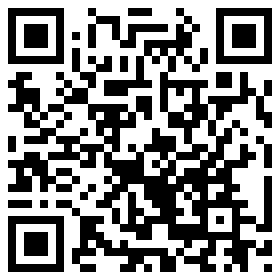 qrcode für Intel I350T4V2BLK-C Netzwerkadapter 4-Port 1GB