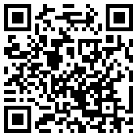 qrcode für HP U9MZ0E WARR Serviceerweiterung 3Y