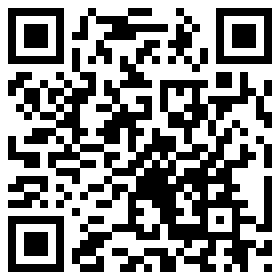 qrcode für SYNOLOGY SA3200D