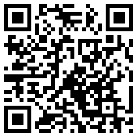 qrcode für Moeller Electric D250-CI44 - EATON CI Gehäuse Deckel 375x375x150mm 081274