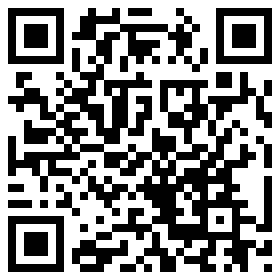 qrcode für Inline 33328Y Y-Kabel PWM Lüfter 4pol Molex 1M/2B 0,15m