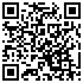 qrcode für OBO Bettermann 239 - Verbinder 8mm Zn 5329078