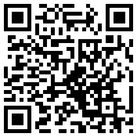 qrcode für Seagate ST32000NT000 Festplatte 32TB 3,5"