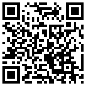 qrcode für Schneider Electric Schneider ClimaSys PTC Widerstandsheizung 10W 12 24V - NSYCR10WU1