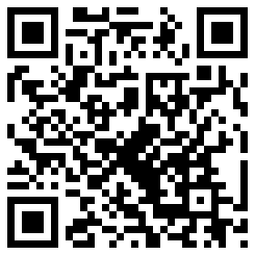 qrcode für Weingärtner Kabel 92182 CEE-Steckdosenleiste Eingang CEE-Stecker 5