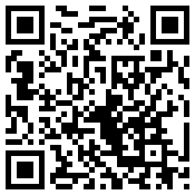 qrcode für QNAP RAM-32GDR4S0-UD-2666