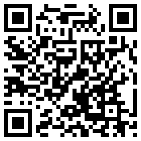 qrcode für Kioxia LMEX1L064GG2 microSD-Card 64GB