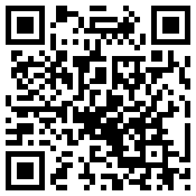 qrcode für Intel FJ8071504741823S
