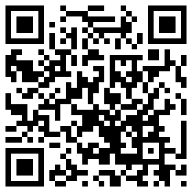 qrcode für Kioxia KCD61LUL7T68