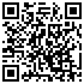 qrcode für MIB Messzeuge 09091001 - Taschenrollbandmaße 2 19mm breit ABS Gehäuse verchr Typ 5383/1