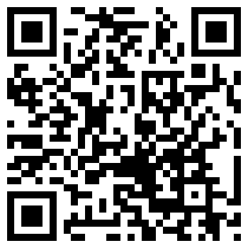 qrcode für Eff Eff Fritz Fuss -------A0135-04 - AUFBAU GEHAUSE A01 KPL EDELSTAHL DIN LINKS
