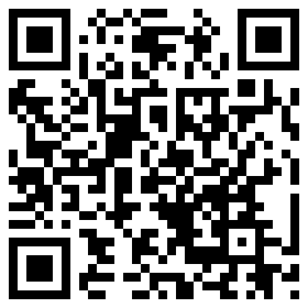 qrcode für Hager WAD8303WG