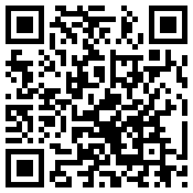 qrcode für Helukabel 22188-500