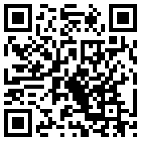 qrcode für APC 1 Year Advantage Ultra Service Plan Symmetra MW 800kVA - WADVULTRA-MW-11