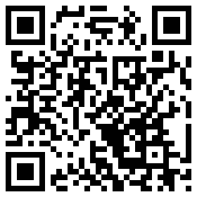 qrcode für Kioxia LU202W064G USB-Stick 64GB weiß
