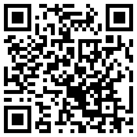 qrcode für Kioxia LU301W128G USB-Stick 128GB weiß
