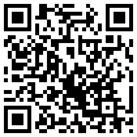 qrcode für Schneider Electric Schneider ClimaSys Thermostat einfach °F (NA Lüfter) - NSYCCOTHOF