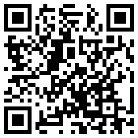 qrcode für SYNOLOGY E10G30-T1 Netzwerkkarte 1x 10GBase-T