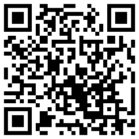 qrcode für SYNOLOGY HAS5310-12T NAS 12TB SAS