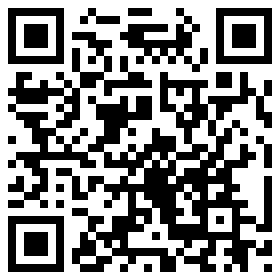 qrcode für Fujitsu S26361-F5000-K010