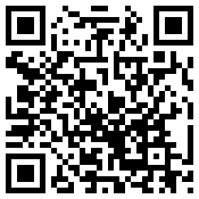 qrcode für SANDISK SDSP51500GAN