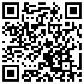 qrcode für SANDISK SDSP51100TAN SSD M.2 1TB PCIe 4.0