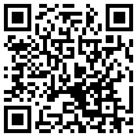 qrcode für MSI V535-006R