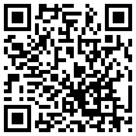 qrcode für SYNOLOGY RS4826XS+ NAS 12bay 19" Xeon-CPU