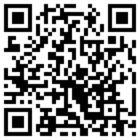 qrcode für GH Industrial GHI-580SX-MS2 - 5U CHASSIS 12"x13" Mainboard 650mm HDD Backplane