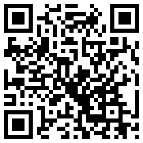 qrcode für Samsung M471A5244CB0-CWE