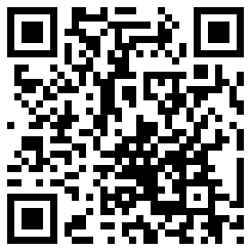 qrcode für Samsung M471A4G43CB1-CWE RAM SO-DIMM DDR4 32GB