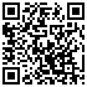 qrcode für MIB Messzeuge 01019068 - Präzisions Bügelmessschrauben verstellbaren Amboß 600 700 Typ 653