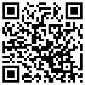 qrcode für Hager WAD8303WM