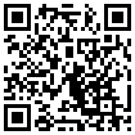 qrcode für HP JG933A