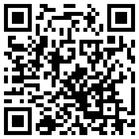 qrcode für PNY WEVCPACK002