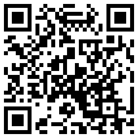 qrcode für Hager WAD8310AT