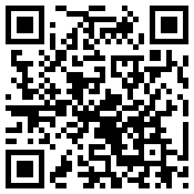 qrcode für Siemens 3SE5232-0HC05 - Positionsschalter Antrieb 1S 1Ö