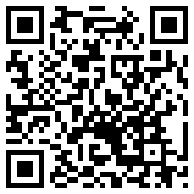 qrcode für Moeller Electric UV-T0 - EATON Verriegelungsteil /PE Anschluß 019925