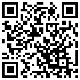qrcode für PNY WEVCPACK004