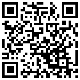 qrcode für Siemens 6GT2891-4FH20 - SIMATIC RF300/600 Steckleitung konfektioniert