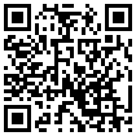qrcode für NVidia 900-5G192-2240-000
