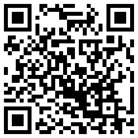 qrcode für Zumtobel 22166881 - ECOSIGN RZ 1L Rettungszeichenleuchte