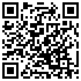 qrcode für Samsung M323R1GB4PB0-CWM