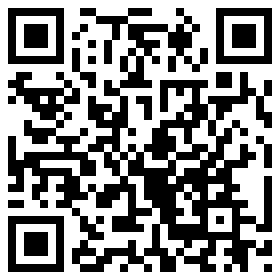 qrcode für Hager WAD8310TA