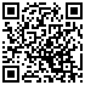 qrcode für MSI V530-014R